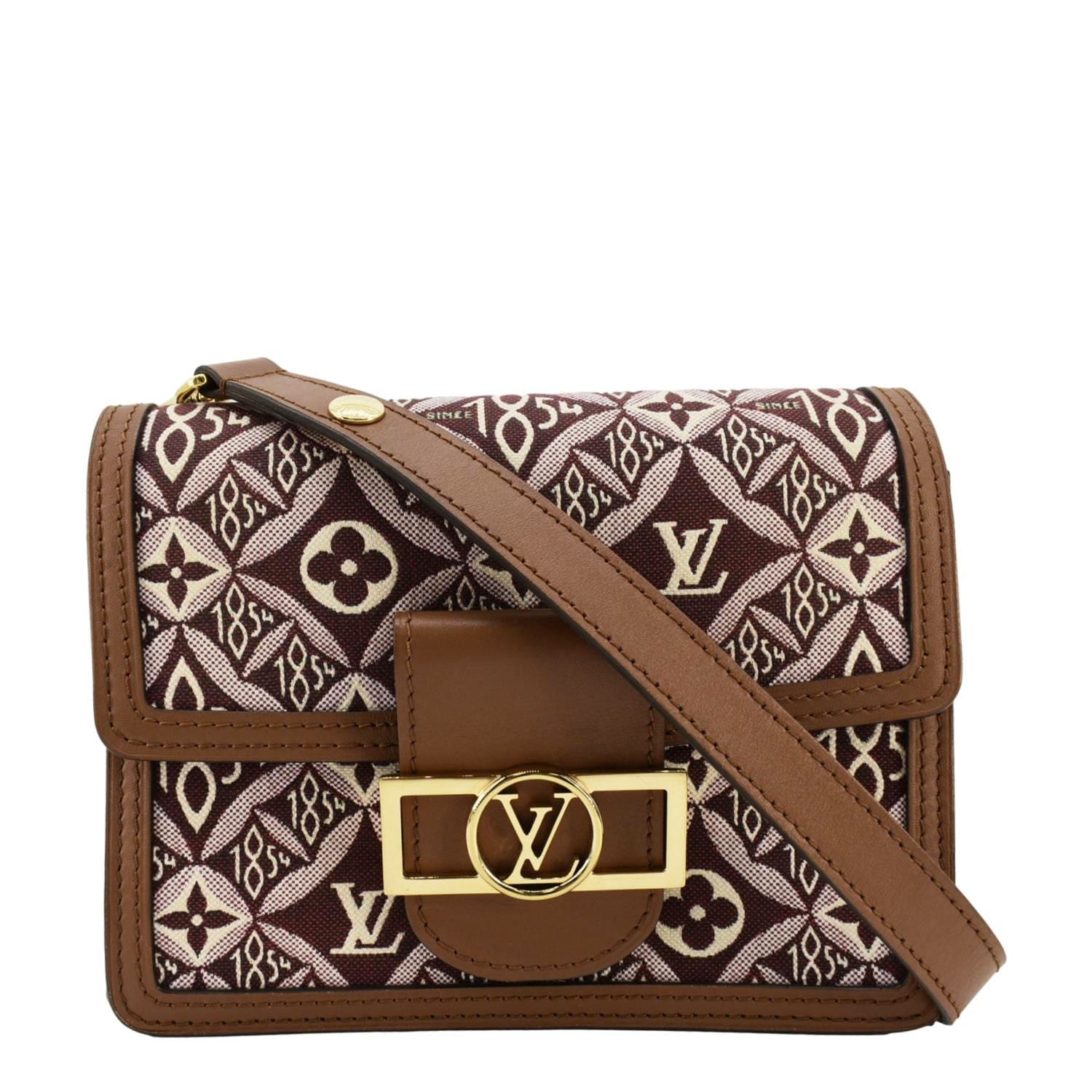 LO-LV bags 2066