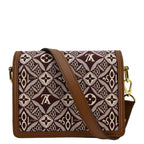 LO-LV bags 2066