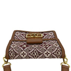 LO-LV bags 2066
