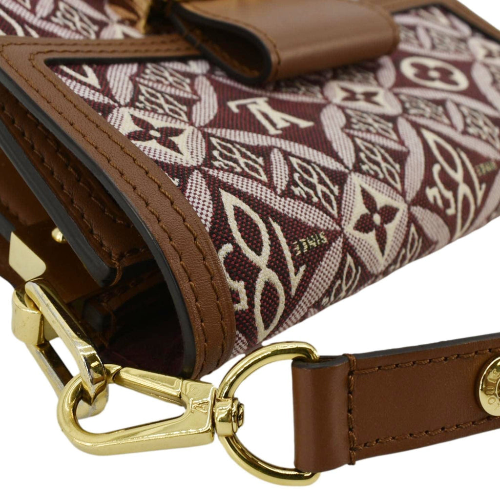 LO-LV bags 2066
