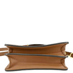 LO-LV bags 2066