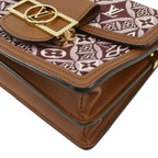 LO-LV bags 2066