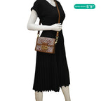 LO-LV bags 2066