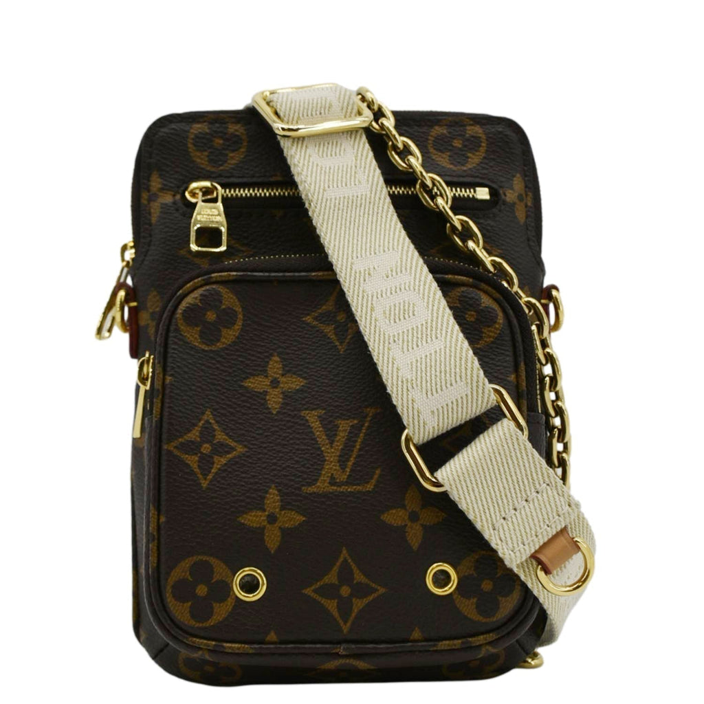 LO-LV bags 2675