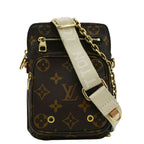 LO-LV bags 2675