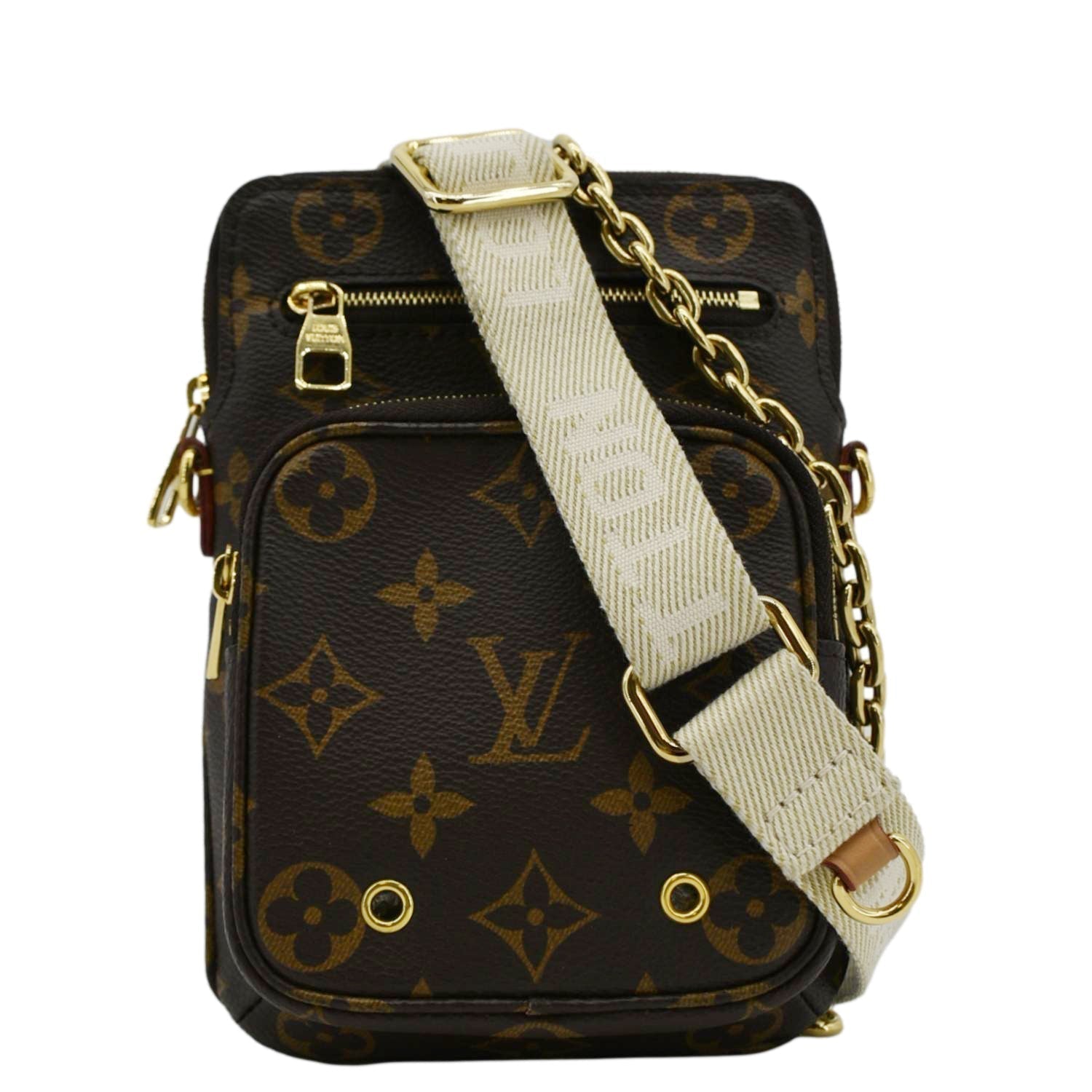 LO-LV bags 2675
