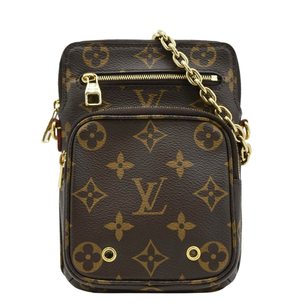 LO-LV bags 2675