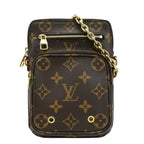 LO-LV bags 2675