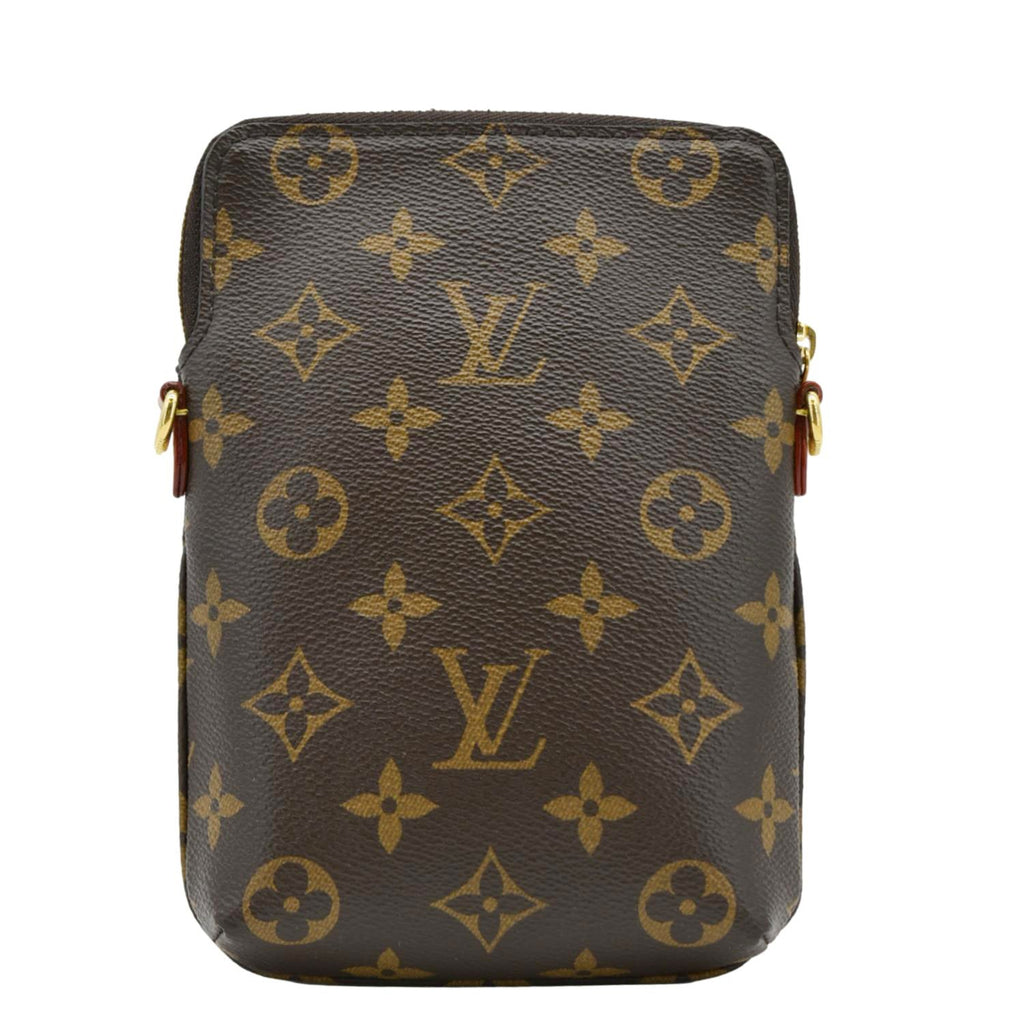 LO-LV bags 2675