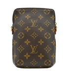 LO-LV bags 2675