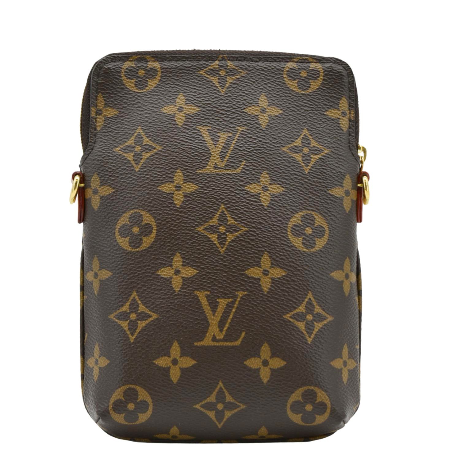 LO-LV bags 2675