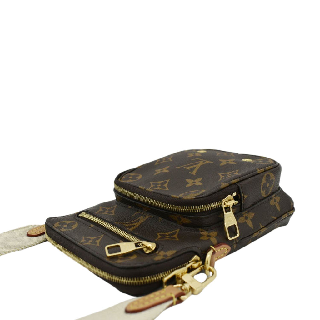 LO-LV bags 2675