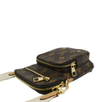 LO-LV bags 2675