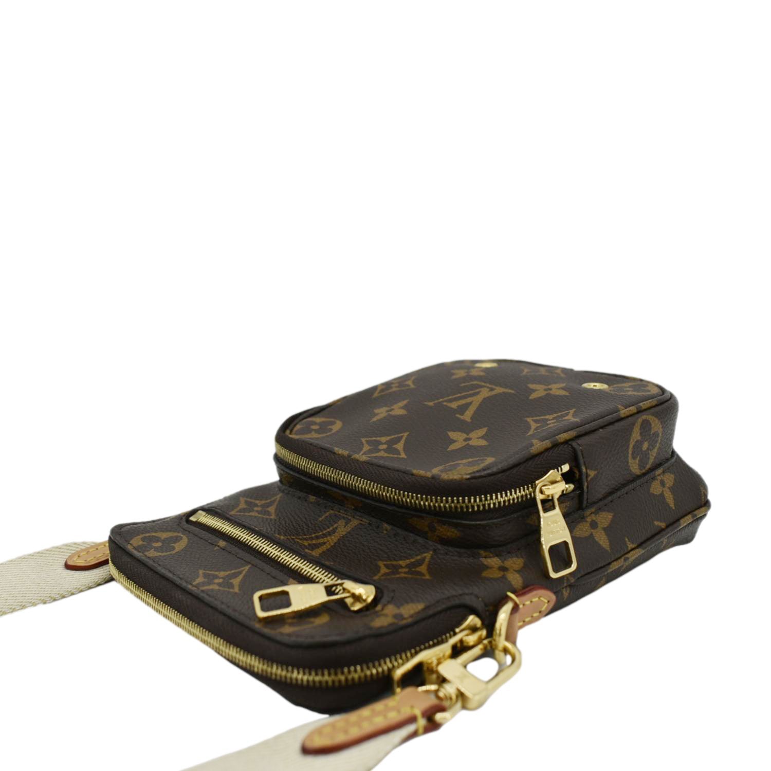 LO-LV bags 2675
