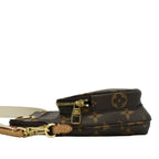 LO-LV bags 2675