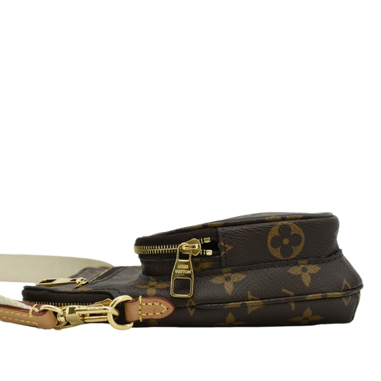 LO-LV bags 2675