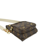 LO-LV bags 2675