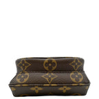 LO-LV bags 2675