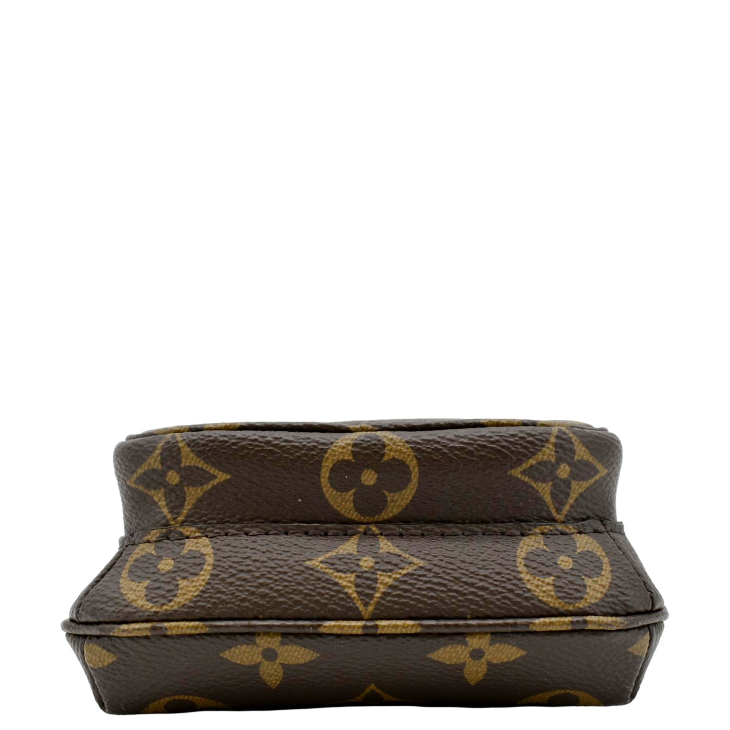 LO-LV bags 2675