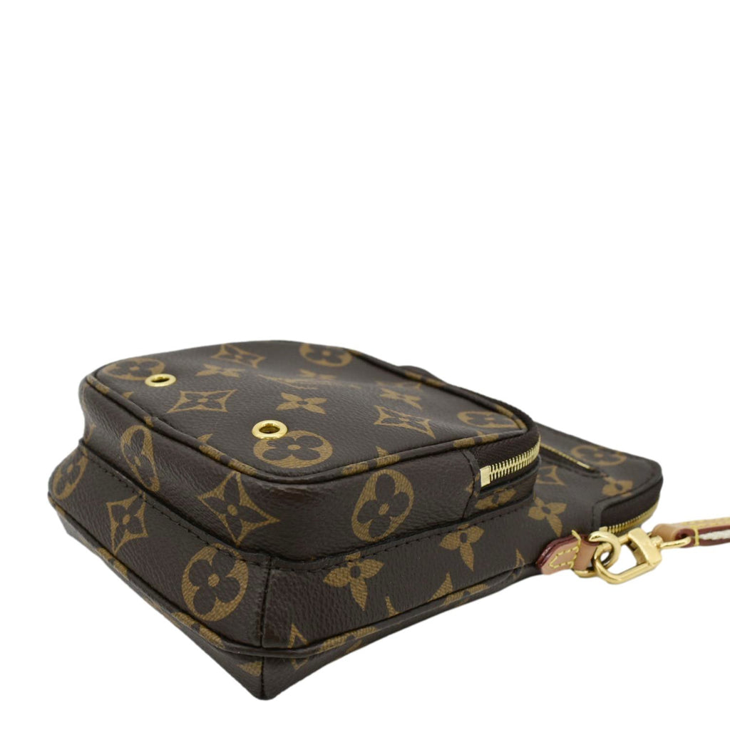 LO-LV bags 2675