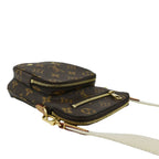 LO-LV bags 2675