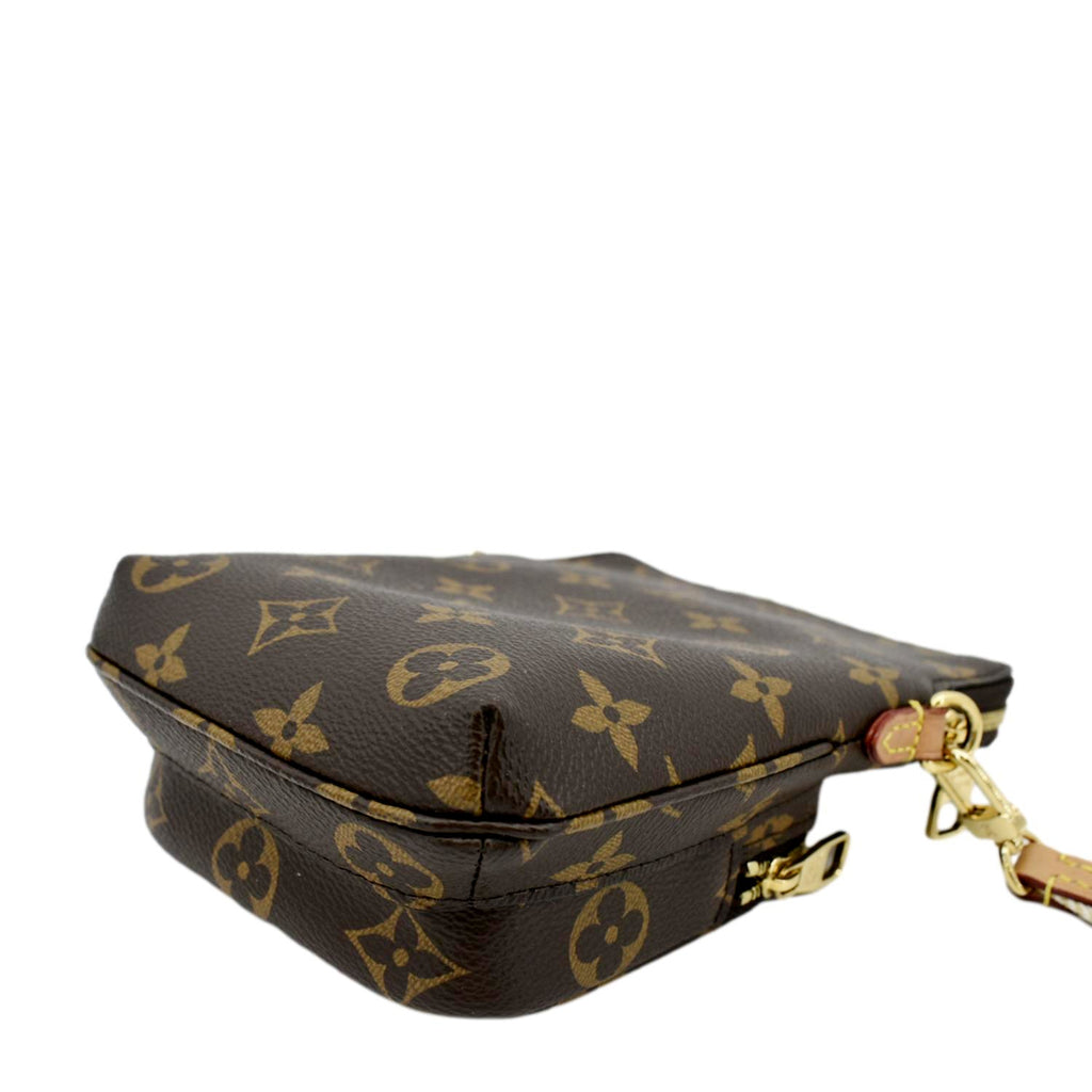 LO-LV bags 2675