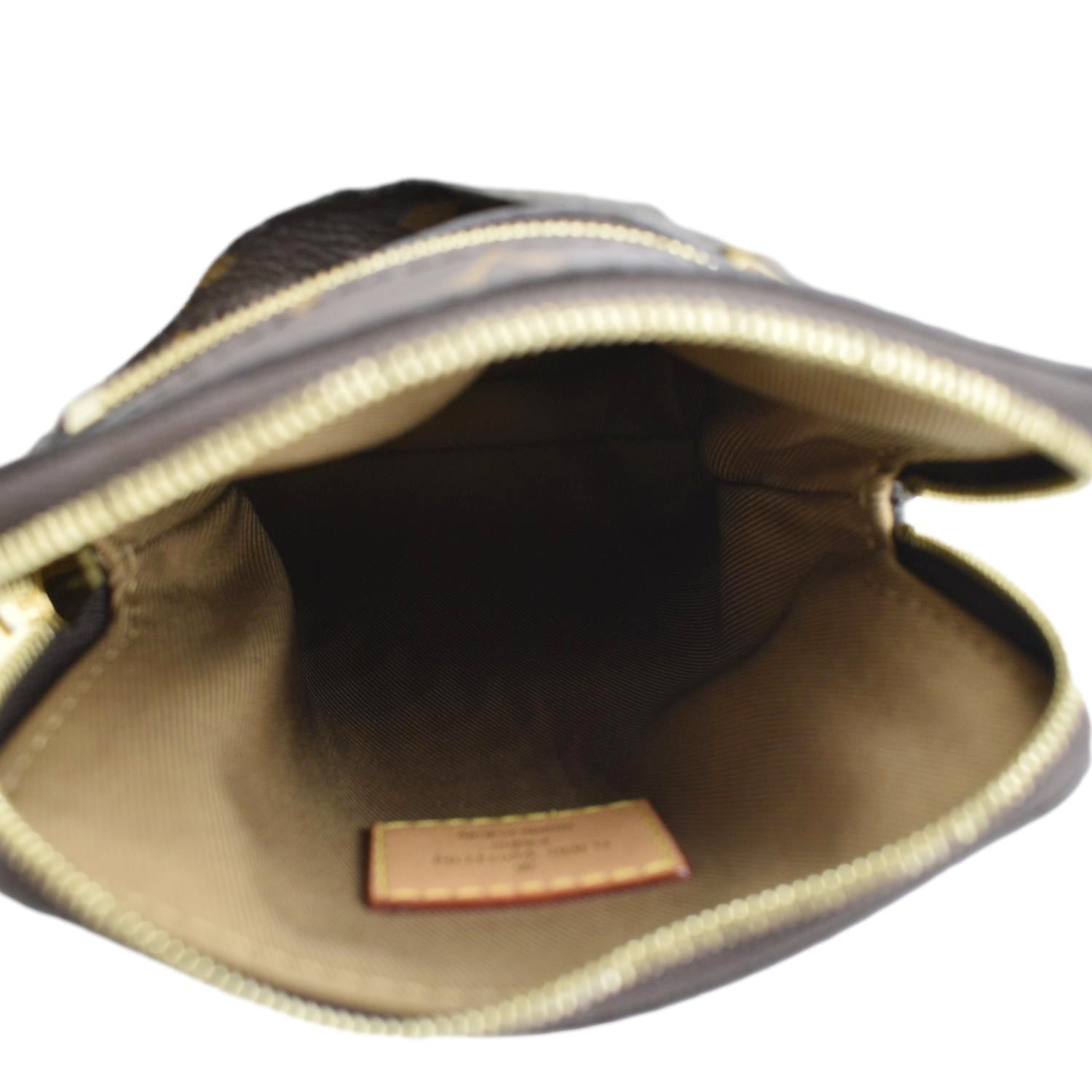 LO-LV bags 2675