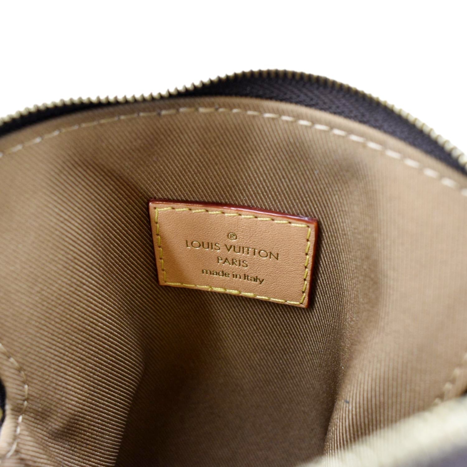 LO-LV bags 2675