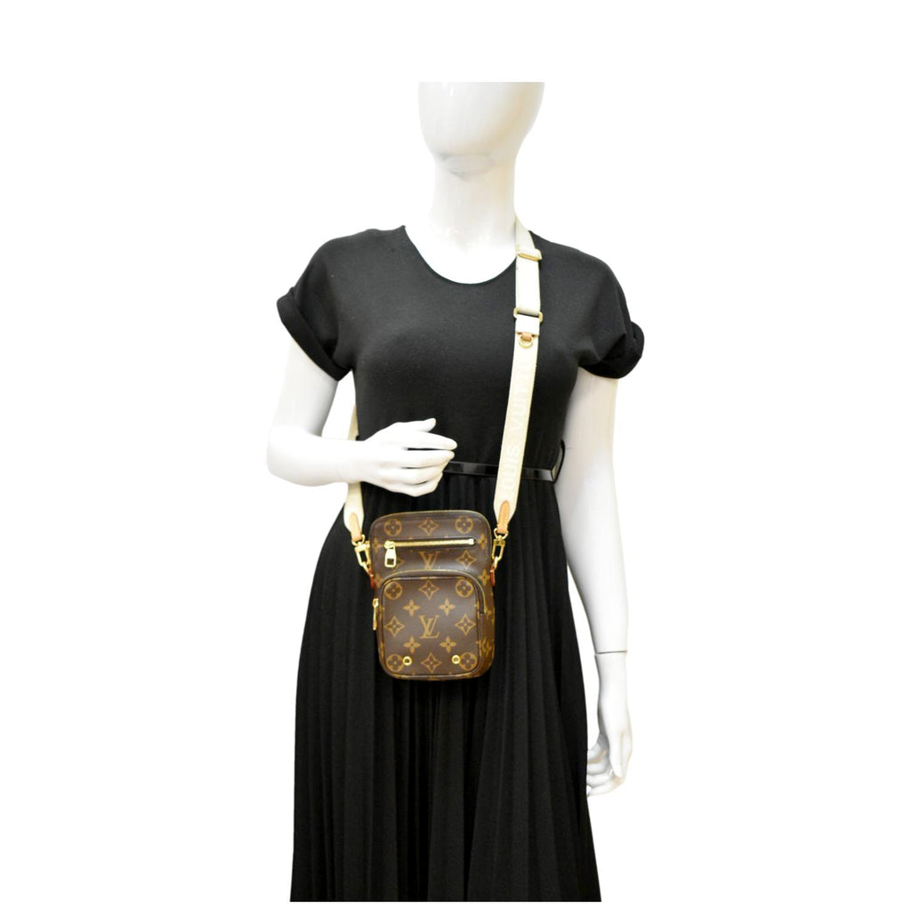 LO-LV bags 2675