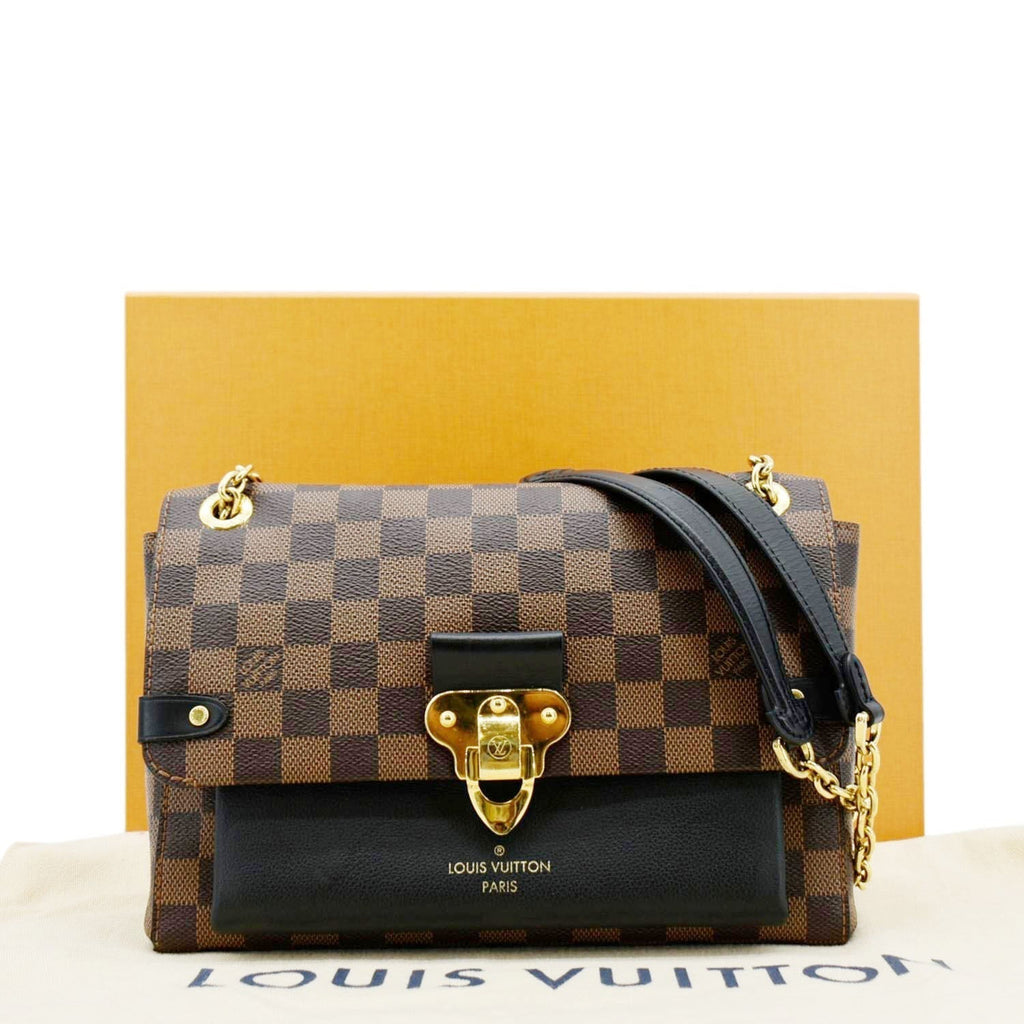 LO-LV bags 2707