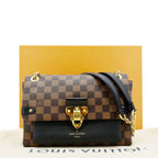 LO-LV bags 2707