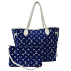 LO-LV bags 3597