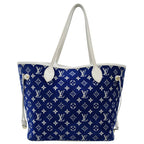 LO-LV bags 3597