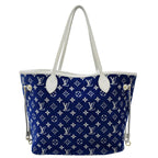 LO-LV bags 3597
