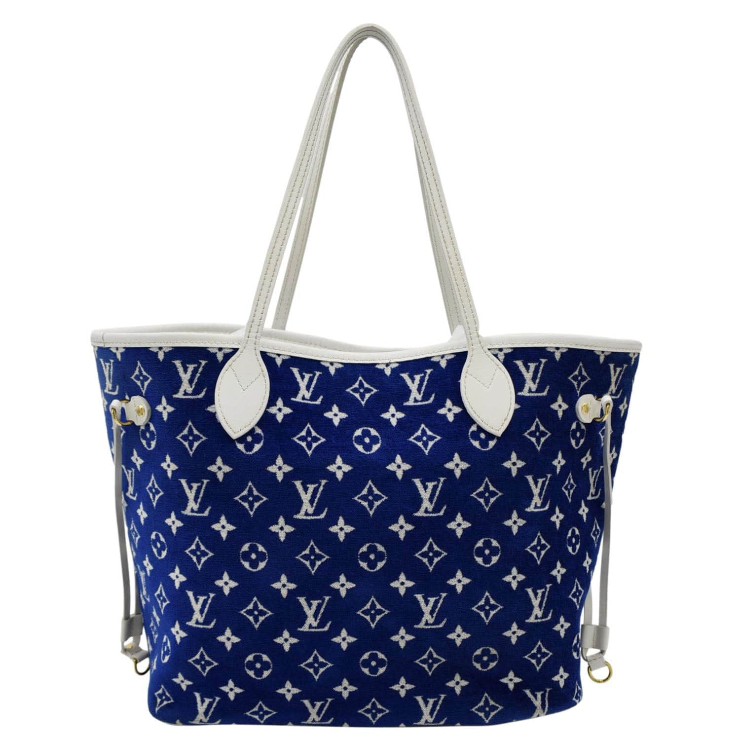 LO-LV bags 3597