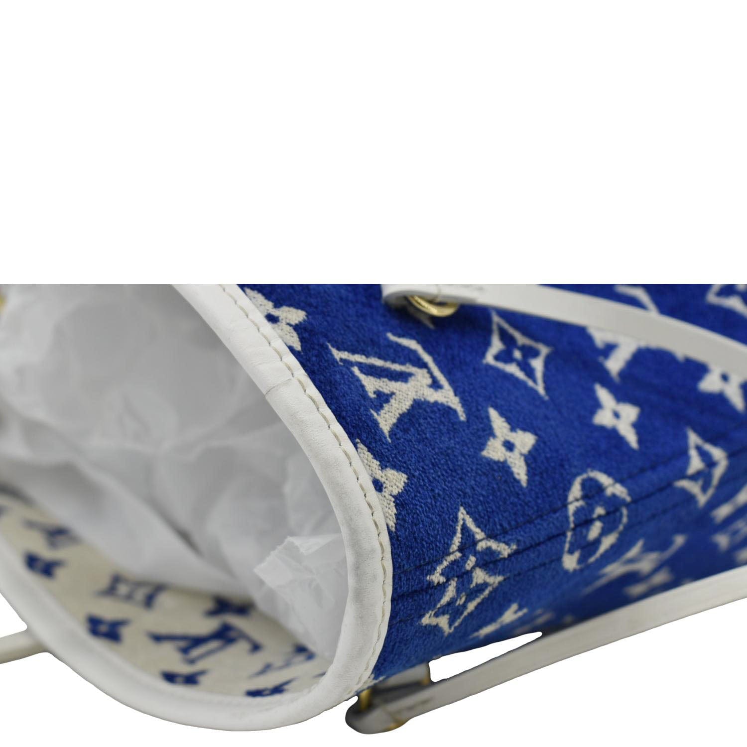 LO-LV bags 3597