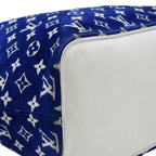 LO-LV bags 3597