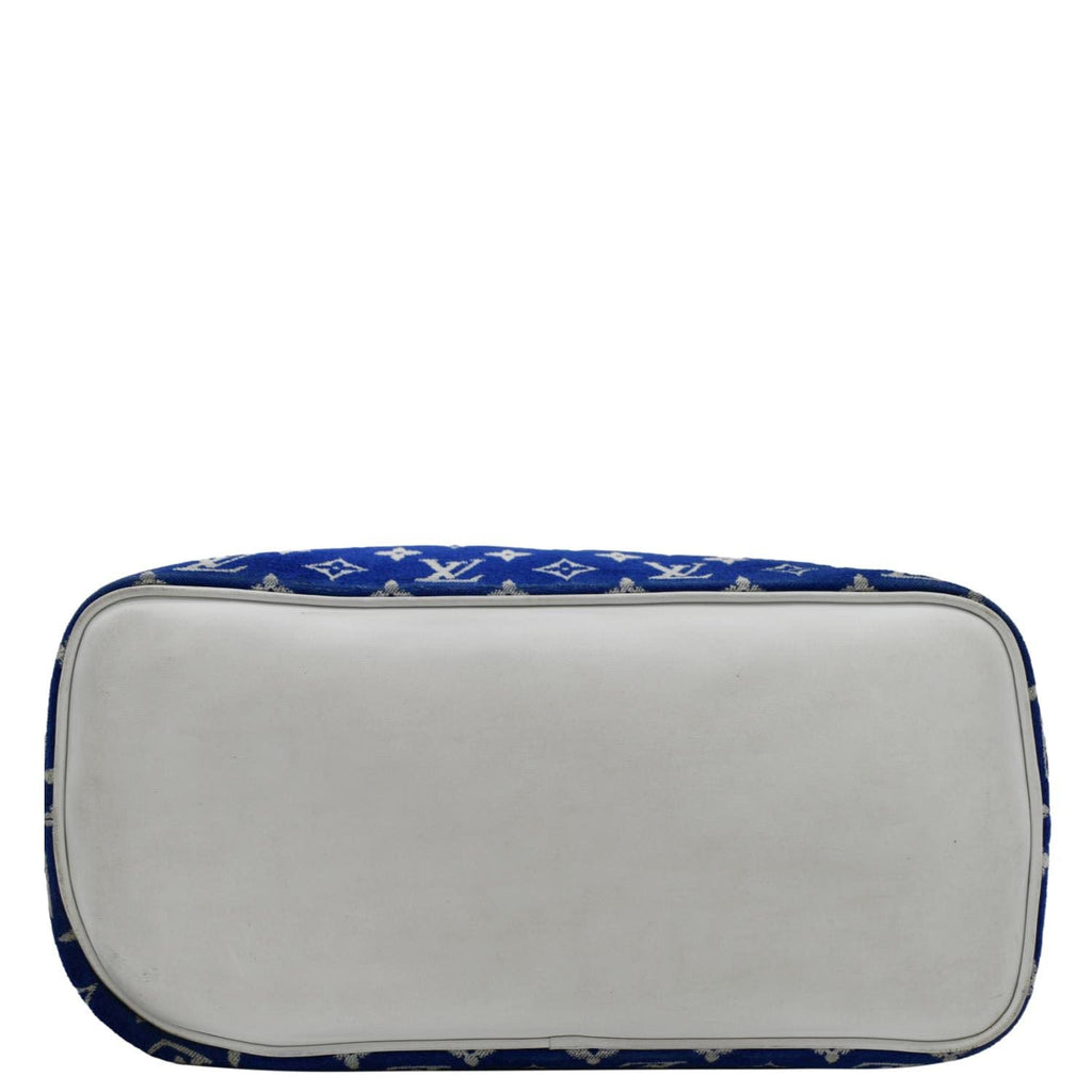 LO-LV bags 3597
