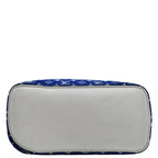 LO-LV bags 3597