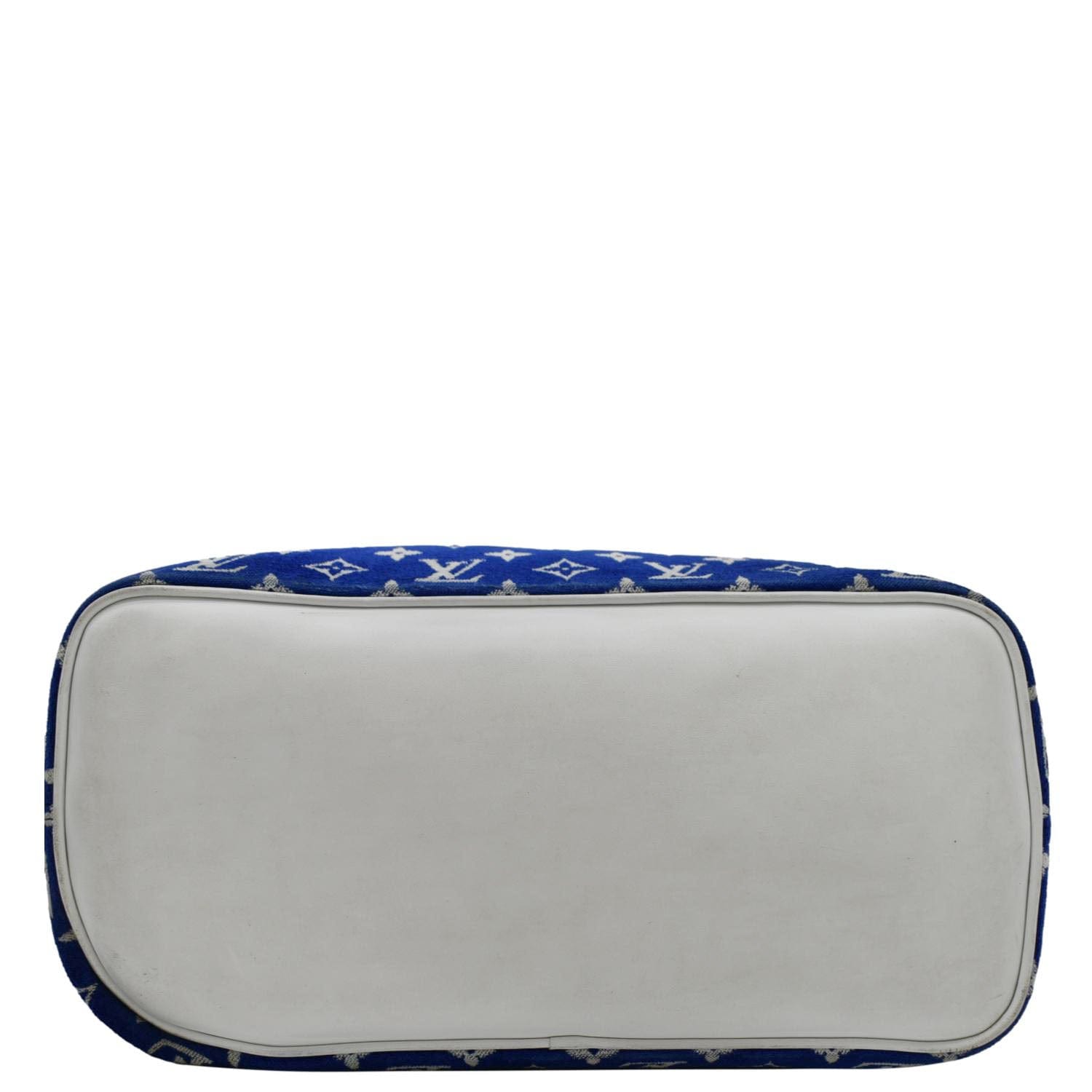 LO-LV bags 3597