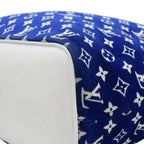 LO-LV bags 3597