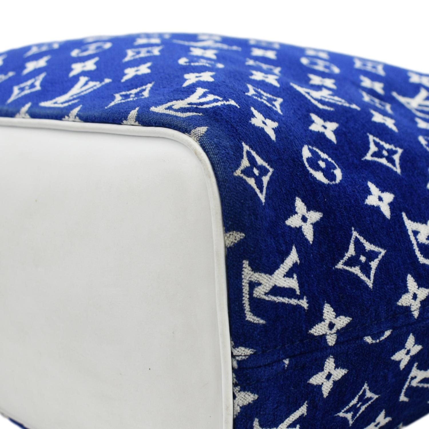 LO-LV bags 3597