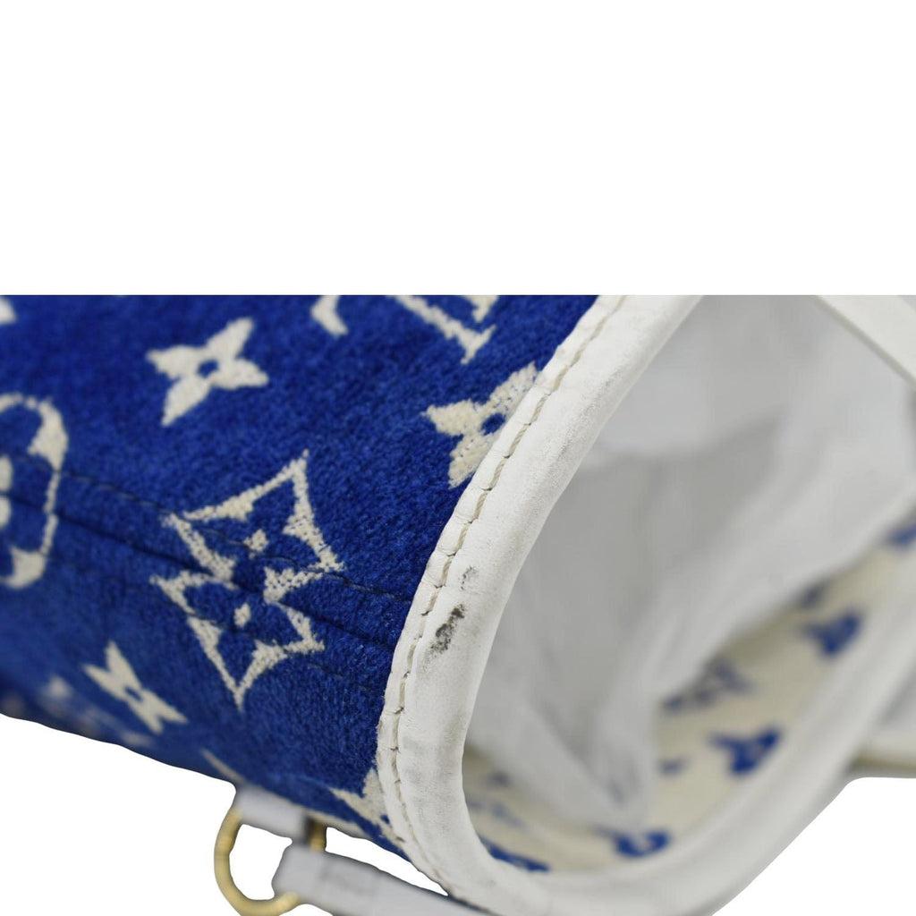 LO-LV bags 3597