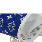 LO-LV bags 3597