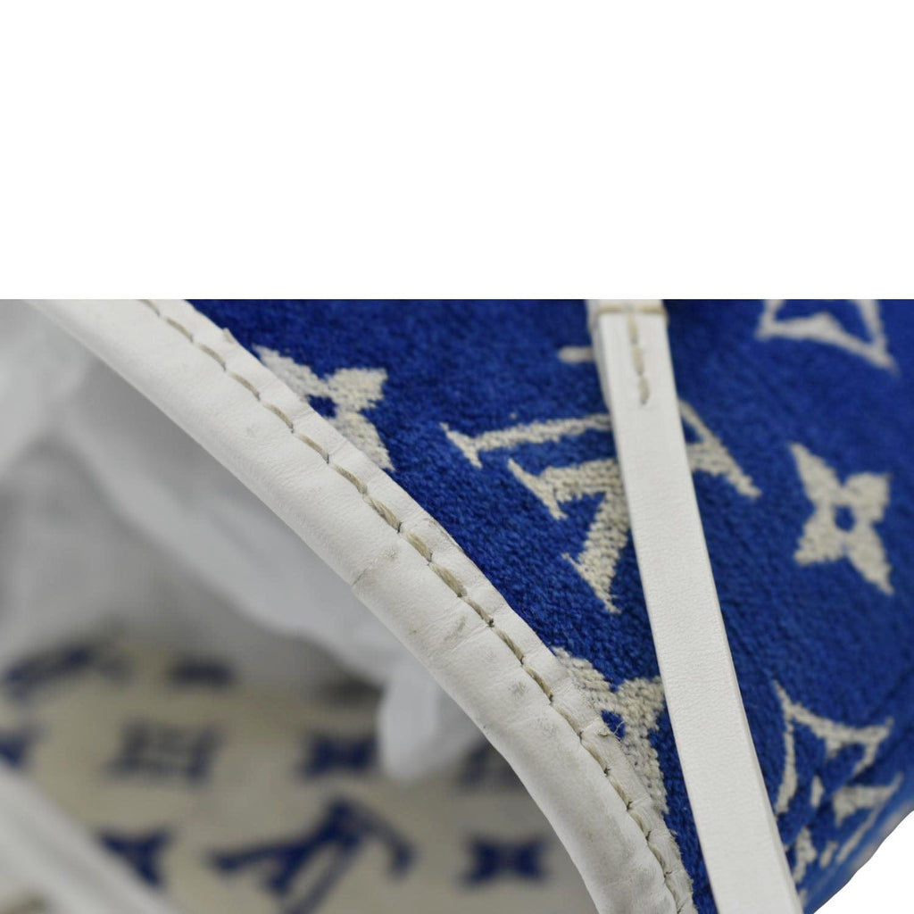 LO-LV bags 3597