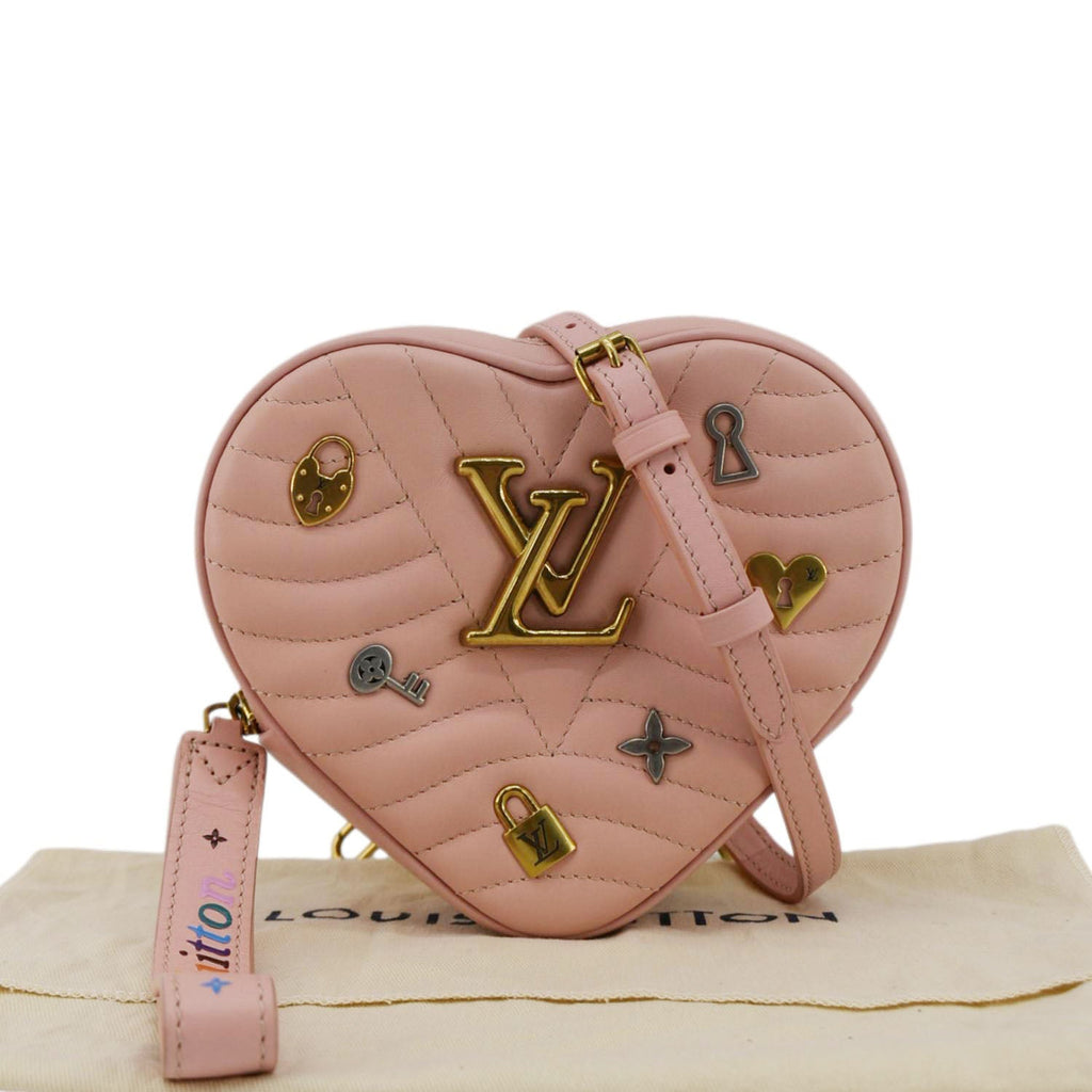 LO-LV bags 3635