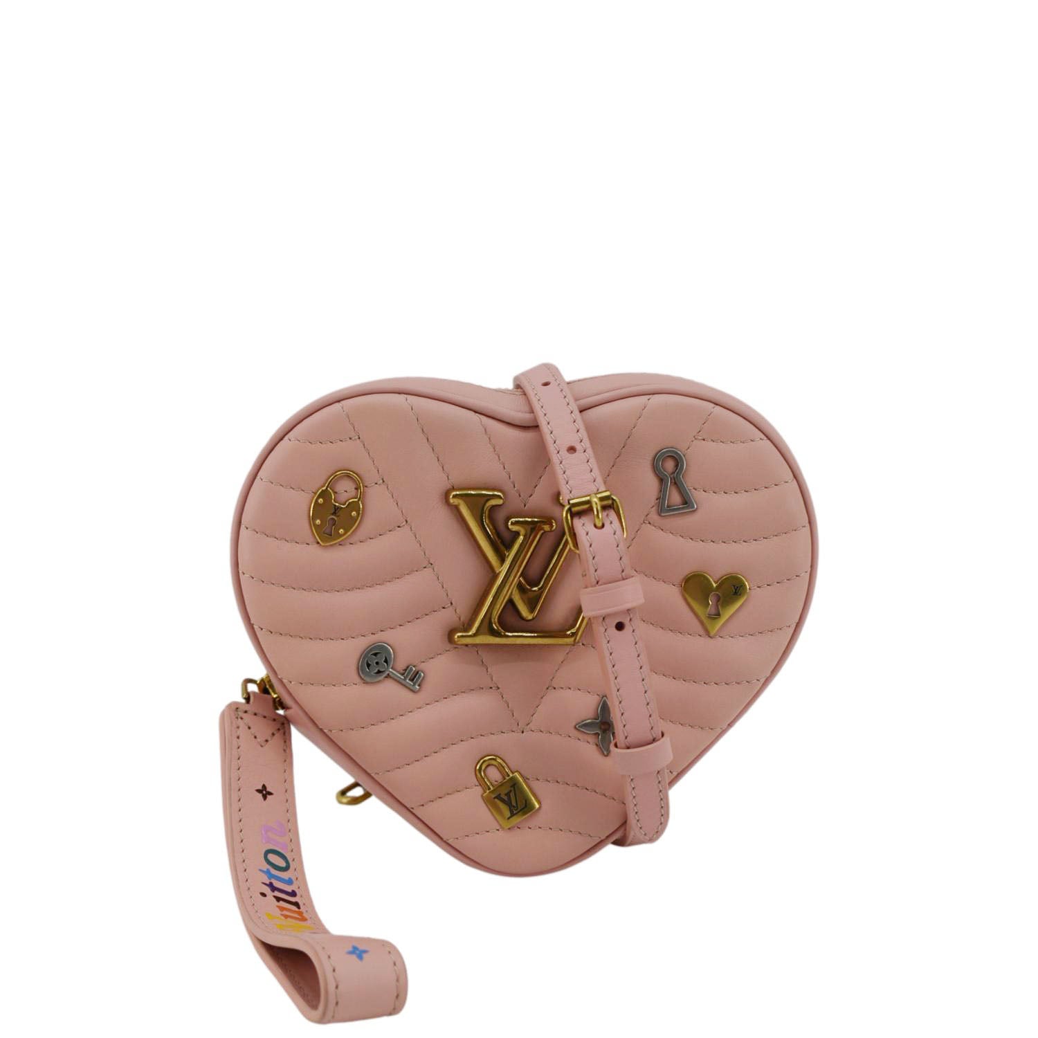 LO-LV bags 3635