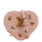 LO-LV bags 3635