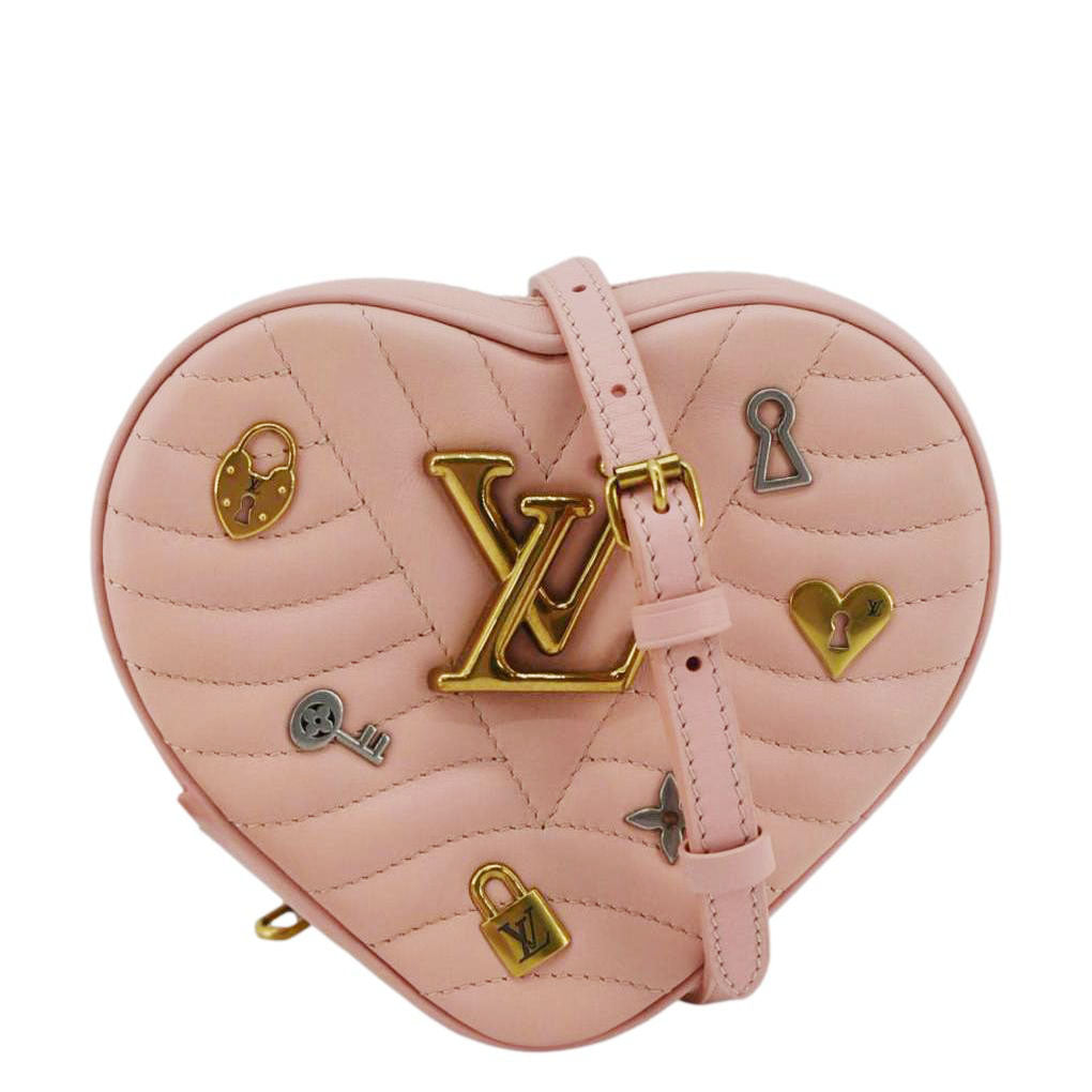 LO-LV bags 3635