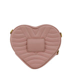 LO-LV bags 3635